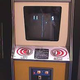 Illustration for article titled Brazil Of Games: Taito of Brazil - A Story Of Arcades And Bootlegs